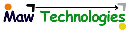 Maw Technologies